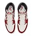 Jordan Mens Air Jordan 1 Retro High OG DZ5485 612 Chicago Lost and Found - Size 8.5
