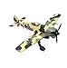 Model myśliwski w skali 1/72, model plastikowy myśliwca FW190A-6 JG 1943, kolekcje i prezenty dla dorosłych, 5,7 cala X5,6 cala