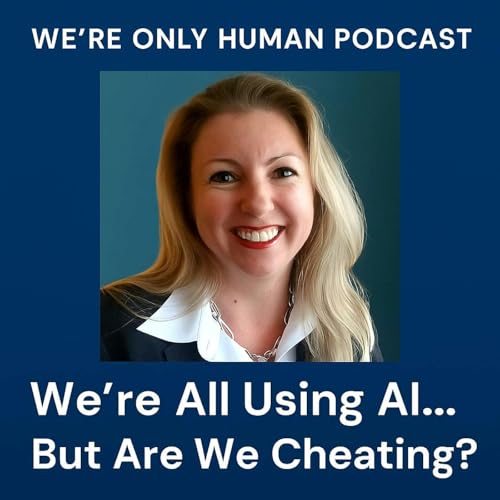Hiring, Cheating, and the AI Dilemma