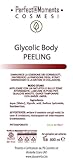 Zoom IMG-1 perfect moments cosmesi peeling corpo