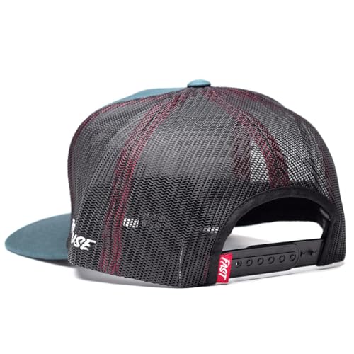 Image of FASTHOUSE Utopia Hat