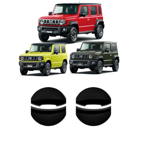 VKINGER Wj[ m}h JC74 Wj[ VG JB74 Wj[ JB64 ANZT[ GARoJo[ CeApl  JX^ p[c hXAbv ANZT[ NOMADE SIERRA JIMNY (sAmub