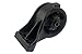 Auto 7 - Engine Mount | Fits 2006-03 Hyundai SANTA FE