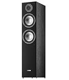 Canton SP 706 Stand Lautsprecher