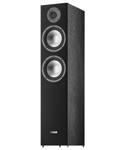 Preisvergleich Produktbild Canton SP 706 Stand Lautsprecher