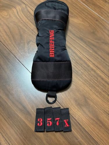 wbhJo[ tFAEFCEbhp GRcC ubN