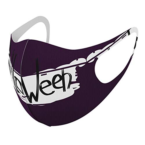 [igsticker] fUC }XN QZbg |GXe 􂦂 z}XN XLTCY 傫 jp 014819 nEB p