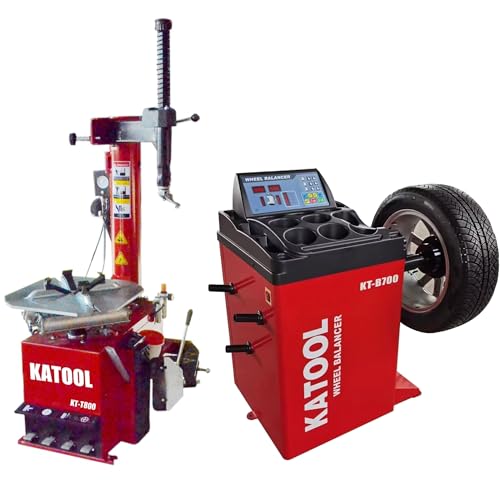 Can Warped Rotors Cause Uneven Tire Wear? [+ 4 KEY Symptoms] Tire Fever