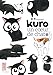 Produktbild Kuro un coeur de chat - Tome 5