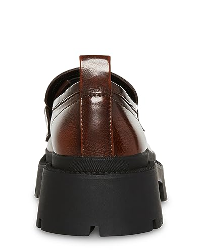 Image of Madden Girl Women's Ashlee