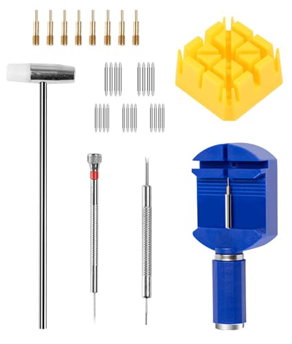 xgH H rvoh c[ uXbg EHb`C H eiXpTCYrxg (18Zbg)