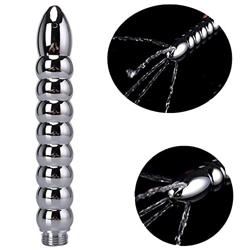 Best Cat Enema 2022 Where to Buy?