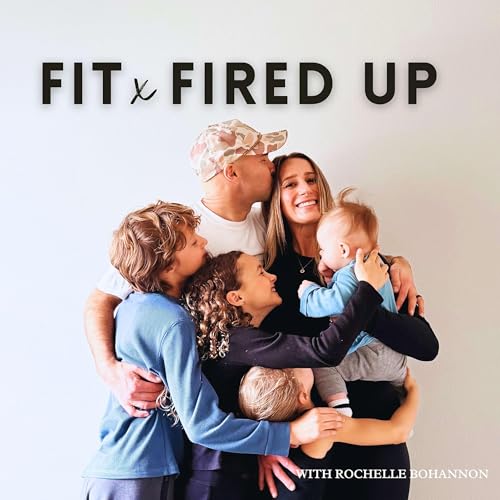 Look beyond the rain drops.