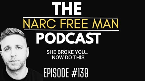 How to Level Up After a Toxic Relationship With a Narcissist (Rebuild Your Confidence, Body, Mind & Purpose)