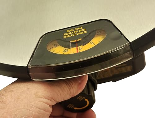 DeWalt 18-Inch Scroll Saw