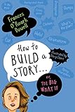 Atheneum/Caitlyn Dlouhy Books