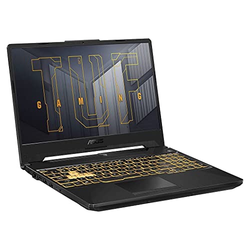2022-ASUS-TUF-F15-Gaming-Laptop-156-FHD-IPS-144Hz-11th-Gen-Intel-6-Core-i5-11400H-GeForce-RTX-3050-32GB-RAM-2TB-PCIe-SSD-Thunderbolt-4-RJ45-WiFi-6-RGB-KB-SPS-HDMI-21-Cable-Win-11