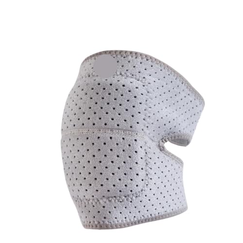 Protections sport avec support de renfort ergonomique anti-choc