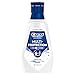 Crest Pro-Health Advanced Mouthwash, Alcohol Free, Extra Whitening, Energizing Mint Flavor, 946 mL (32 fl oz)