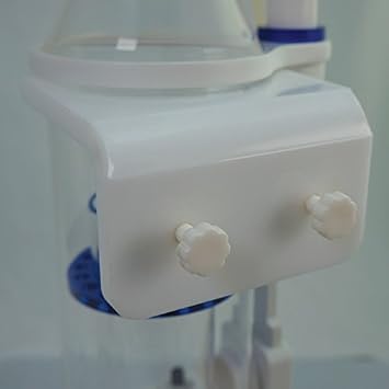 IceCap K1-50 Skimmer
