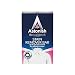 Astonish Carpet & Upholstery Cleaning System (Stain Remover Bar)