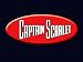 Captain Scarlet Season 1