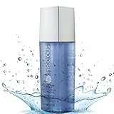 Bellapierre Precious Sapphires Diamond-Infused Pore Refining Tonique | All Natural Toner Gently Removes Makeup & Residue | Chamomile, Honey, & Cucumber Extracts for Soothing Refreshment - 150ml