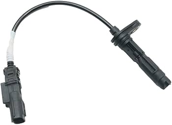 Amazon.com: Aojslin 89543-60030 89542-60040 89543-60020 89545