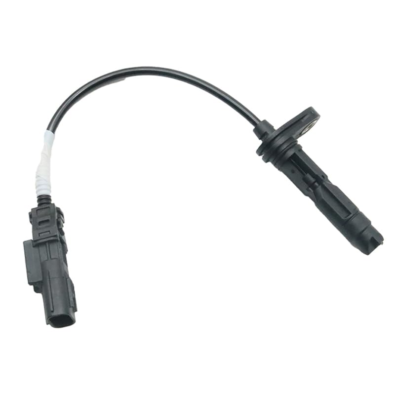 Amazon.com: 89543-60030 8954360030 Front Left ABS Wheel