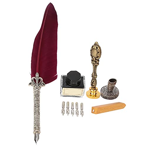 - �G���[ - �ϊ����s: �f�[�^�����G���[: API �߂�`���G���[: �K�v�ȋ�؂蕶����������܂���B���[���� c �ł��邩�ǂ������m�F���܂� (SFDPS025006 ���C��)