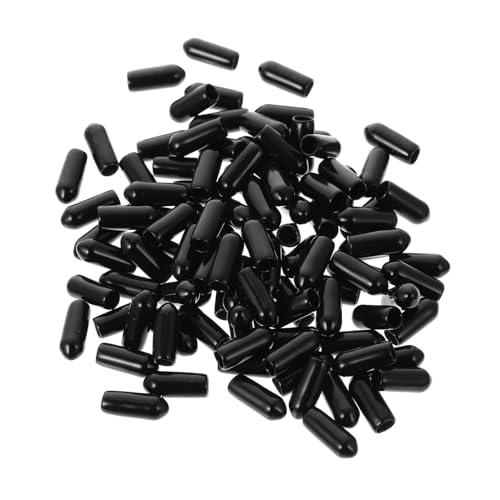 Vaguelly 100 wbhohpo[GhLbv Ή wAt[vCp[c ANZT[ wbhEFATvCp NbVt