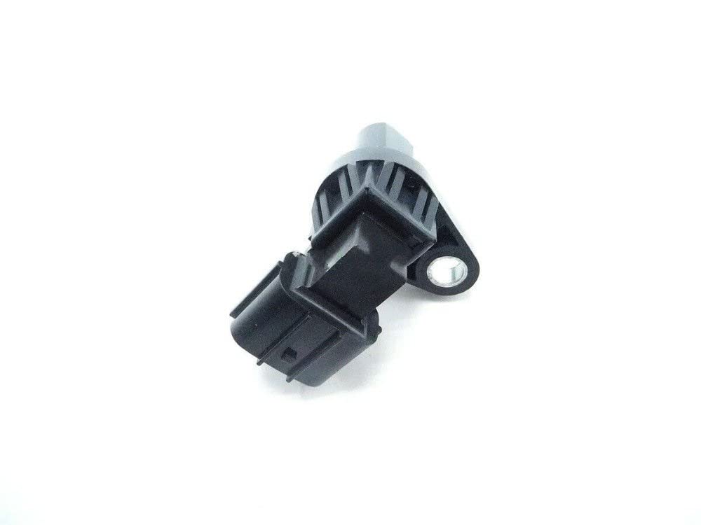 Sensore Albero Motore Compatibile con Subaru per Justy III 2003-2015 2008 2009 2010 2011 3322080G00 Sensore di velocità Albero Motore per Auto J5T23481 Sensore di Posizione Albero Motore