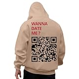 Élégant pull unisexe en coton doux avec coupe confortable pour homme et femme