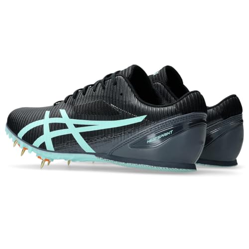 asics HEATSPRINT 13 1093A199