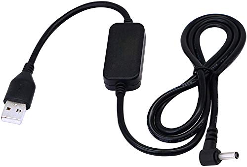 Usb Dc ケーブルの人気商品 通販 価格比較 価格 Com