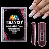 EBANKU