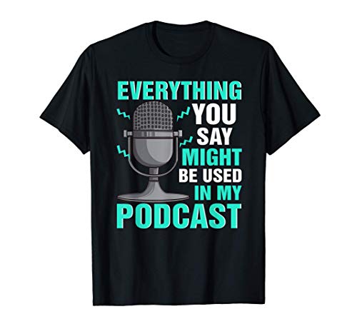 Diseño Para Podcast
