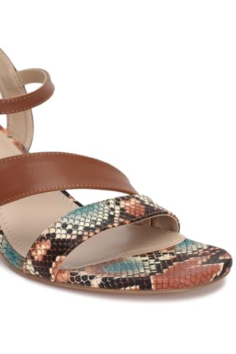 Image of Allen Solly womens Allen Solly Women Heels Pump