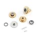 Arrma AR390149 Ads-15 M V2 Metal Gear Set - 3