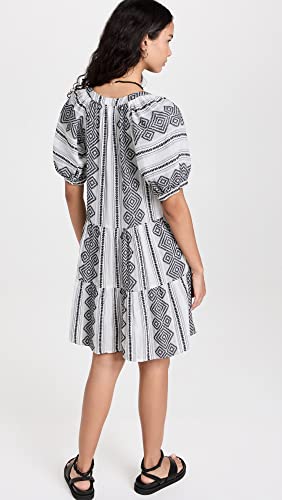 Velvet Women's Sophie Dress3