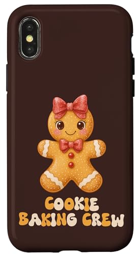 킢NX}XWW[ubhNbL[x[LON[ X}zP[X iPhone X/XS p