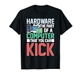 Informatica codice algoritmo hardware