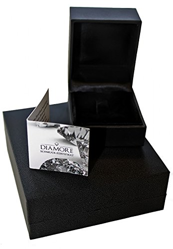Diamore 105560213