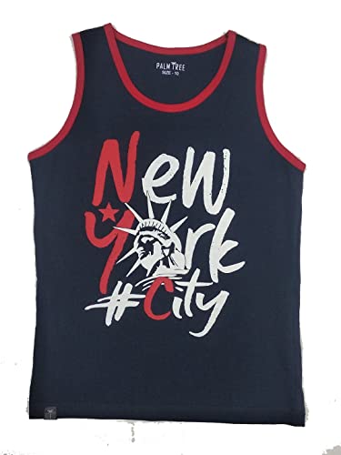 Image of Gini & Jony Boys Sando
