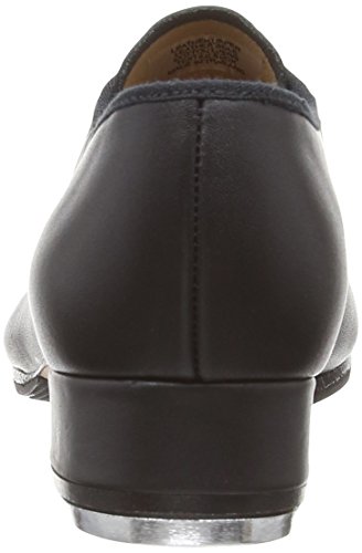 Bloch Women's Tap3