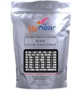 Small manufacture image 24