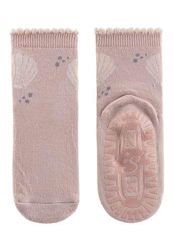 FLI Air DP Muscheln Shells Baby Girl2