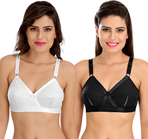 Image of SONA Women Bra