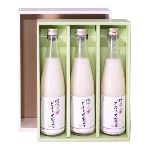 n̂ǂԂ낭Zbg 480ml 3{ n̂ǂԂ낭7x n璼