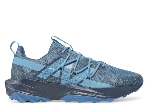 New Balance Homme Tektrel avec semelle crantée adhérente outdoor